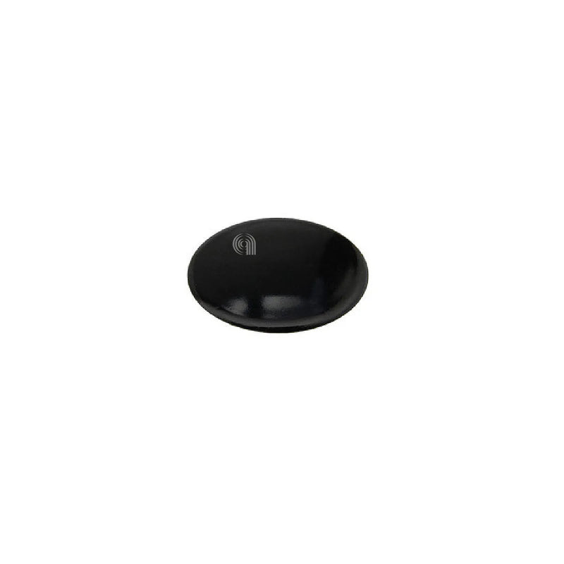 RICAMBI CUCINA - Emailierter Teller Kochfeld - S3703