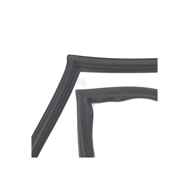 Türdichtung Kühlschrank Whirlpool Indesit Hotpoint C00283365