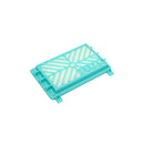 PHILIPS - HEPA-Filter für Staubsauger - FC8044
