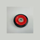 ELECTROLUX - Trocknertrommel - 1364059004