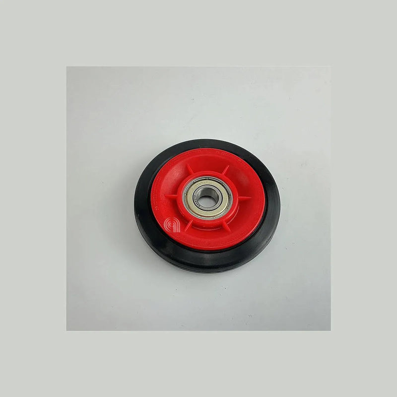 ELECTROLUX - Trocknertrommel - 1364059004