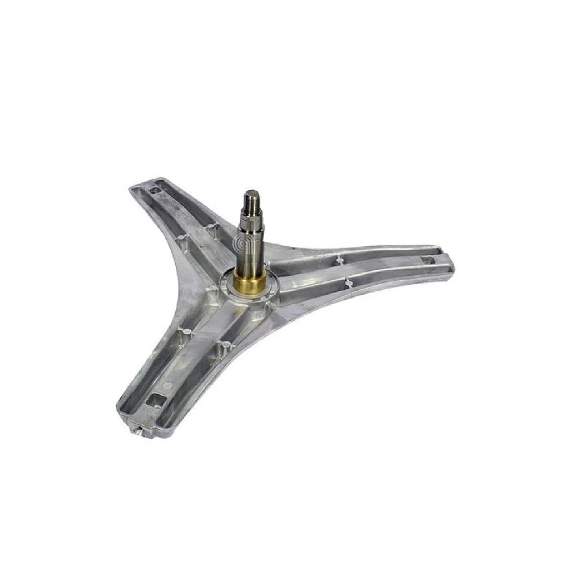 LG - Trommelkreuz für Waschmaschine - 4434ER1005B
