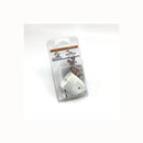 GBC - Presa Schuko Kleingerät - AST-55301175