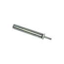 SAMSUNG, AMICA - Waschmaschinenstoßdämpfer - 8029508 / DC66-00627A