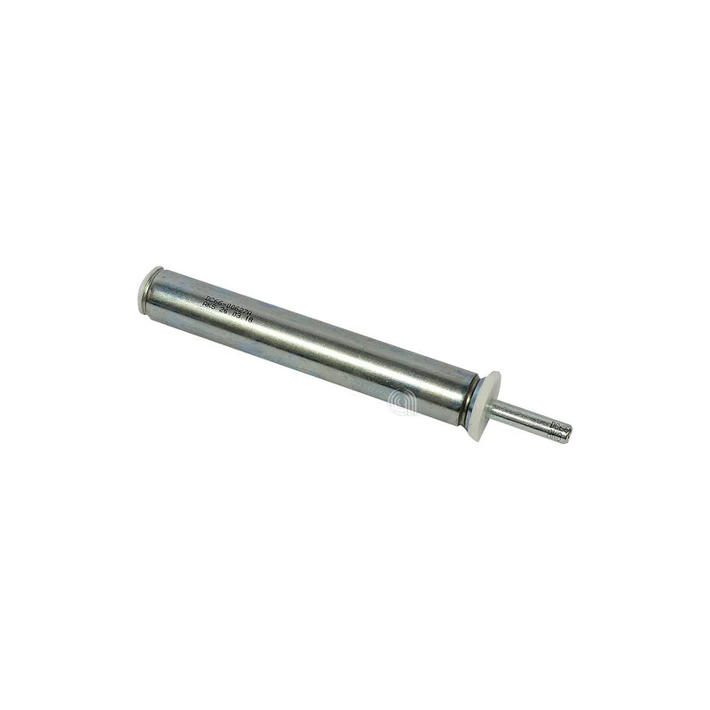 SAMSUNG, AMICA - Waschmaschinenstoßdämpfer - 8029508 / DC66-00627A