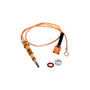 Termocupla seguridad 300 mm Franke para cocina