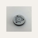 Schutzhülle Drilling Case V2 P60 für Philips Kaffeemaschine