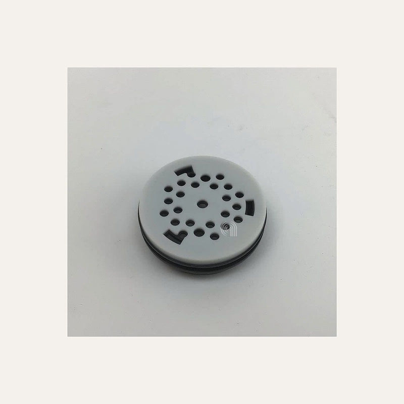 Schutzhülle Drilling Case V2 P60 für Philips Kaffeemaschine