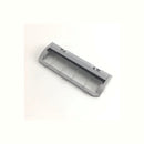 Spazzola-Ventil grau für Küchenroboter Moulinex SS-2230003215