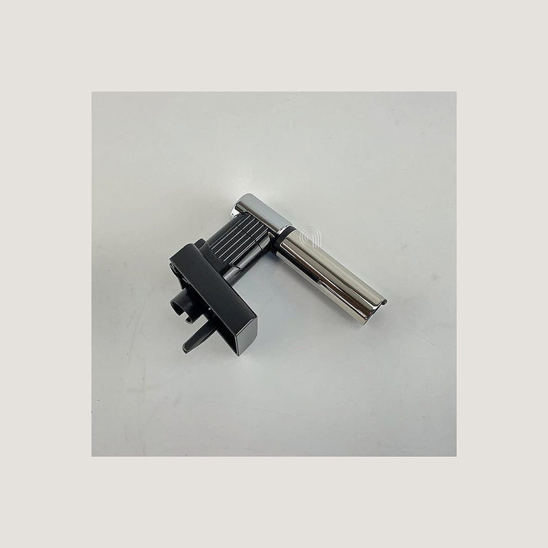 Heißwasserpipette für DeLonghi Kaffeemaschine 7313258862
