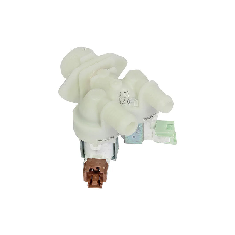 ELECTROLUX, AEG, ZANUSSI - Magnetventil für Waschmaschine - 3792262101