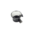 Original-Schüssel für Entsafter De Longhi KW716258 kompatibel mit Kenwood