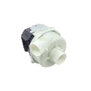 Originalmotor Pumpe Geschirrspüler Beko Code 1783900400