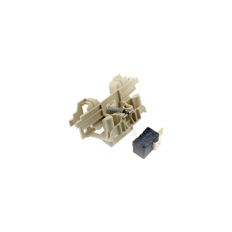 Mikroschalter Geschirrspüler Candy 673001800135 kompatibel