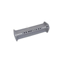 FAGOR - Waschmaschinen-Wasserabweiser - LJ2F000A7