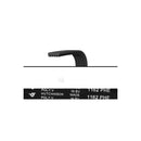 ATLANT - Poly-V-Riemen H7 für Waschmaschine - 908092003041