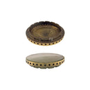 AREILOS - Herdschutz für Kochfeld - L0124