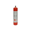 UNIVERSALE - Bombona Gas Refrigerante Congelador - AST-00551029