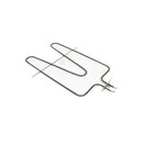 unterer Widerstand 800W Original Elba Ofen 062096004