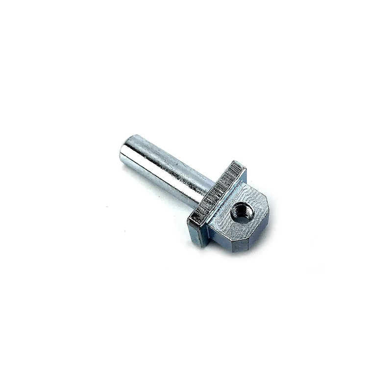 LIEBHERR - Scharnierstift Kühlschrank - 704290600