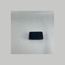 Li-Ionen-Akku 21,9 V 2850 mAh für Samsung Staubsauger DJ96-00221A