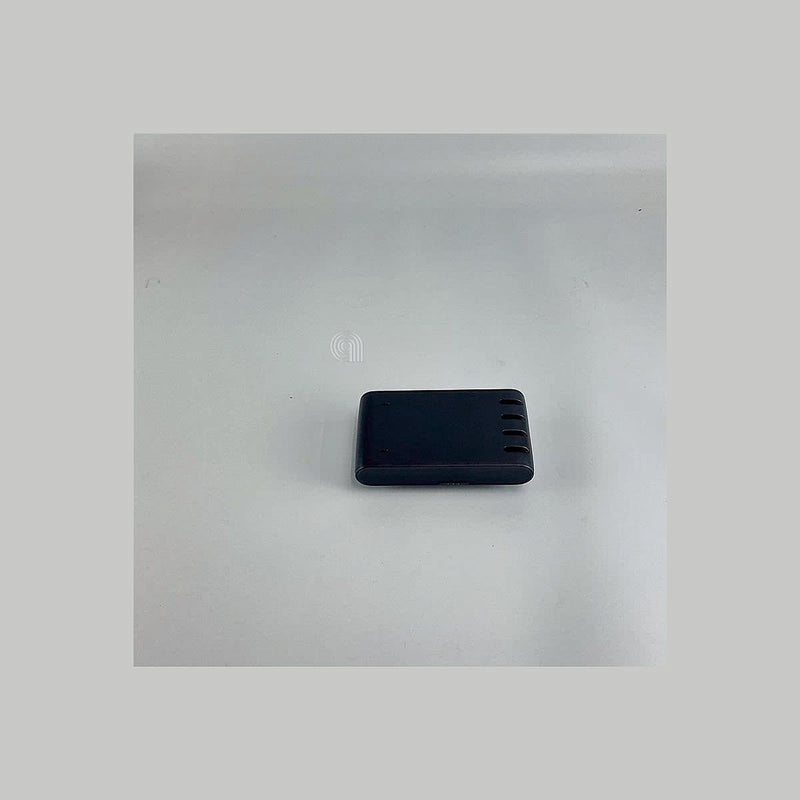 Li-Ionen-Akku 21,9 V 2850 mAh für Samsung Staubsauger DJ96-00221A