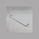 tondino mensola para frigorífico whirlpool y indesit c00314266