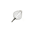 Whip Original Klinge für Küchenroboter Kenwood und De Longhi