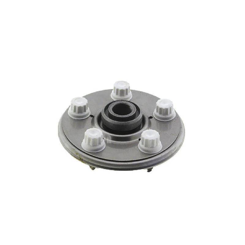 ARDO MERLONI, ARISTON, INDESIT - Waschmaschinennabe - 79061800