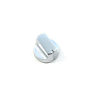 Ofenknopf kompatibel mit Whirlpool und Indesit C00268753