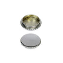 REX ELECTROLUX ZANUSSI - Flammensparer für Kochfeld - C4418