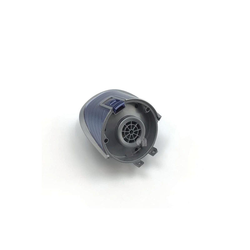 Motorblock Azul für Moulinex Staubsauger SS-2230002474