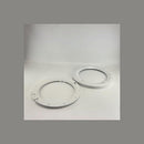 Montageset für Bosch- und Neff-Trockner mit den Codes 00702562 und anderen