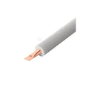 UNIVERSALE - Isoliertes Kupferrohr für Klimaanlage - AST-00910005