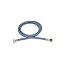 WHIRLPOOL ZANUSSI - Zulaufschlauch Waschmaschinenladung - 481281729795