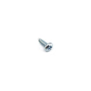 Ersatzschrauben für Haier Waschmaschine, Code 0020600179