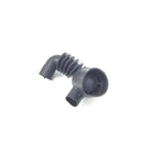 Original Ablaufschlauch Pumpe Waschmaschine Vestel Candy Bompani