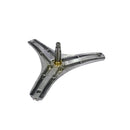 LG - Kreuz für Waschmaschine - 4434ER1008A