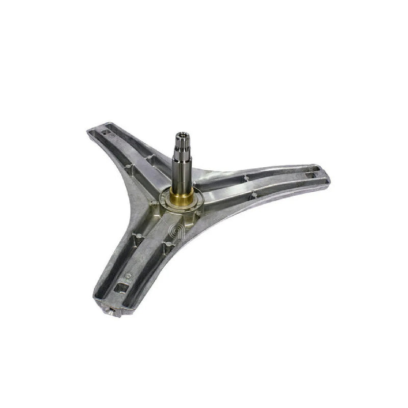LG - Kreuz für Waschmaschine - 4434ER1008A