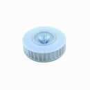 Originalventilator für Whirlpool, Indesit, Ariston, Hotpoint Trockner