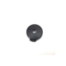 Frontplatte für Philips Saeco Kaffeemaschine, Code 17001025