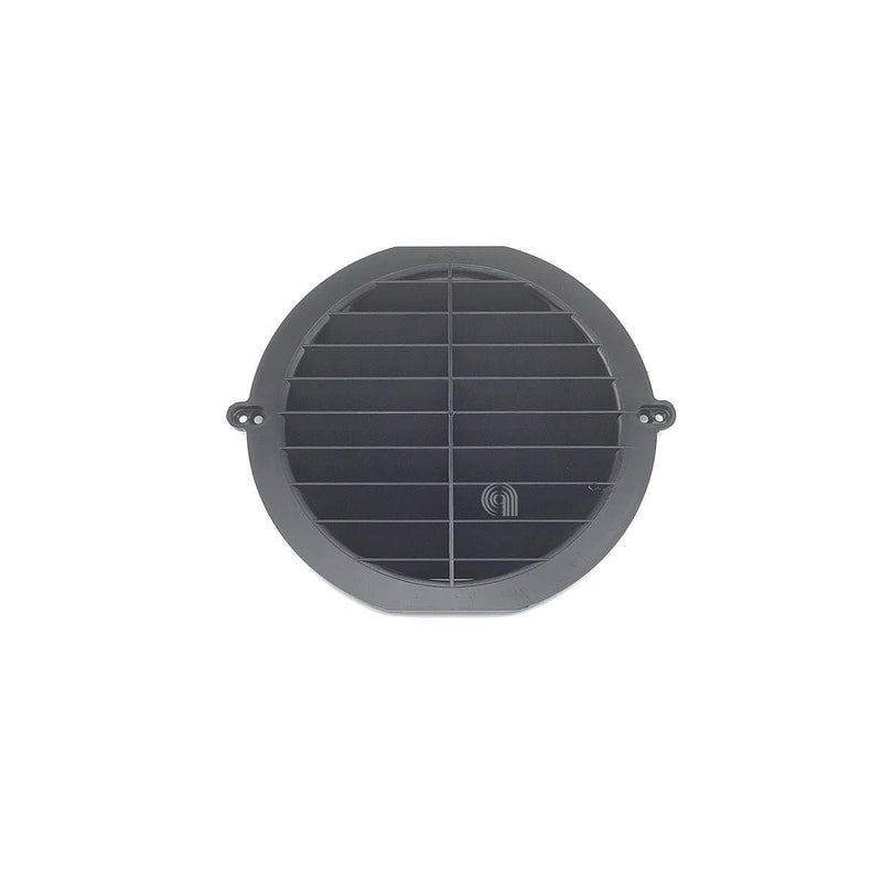 gerichtetes Gitter D150 ABS für Faber Dunstabzugshaube 1330016965