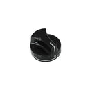 RICAMBI CUCINA - Ofenhandschuh/Arbeitsplattenhandschuh - M4705