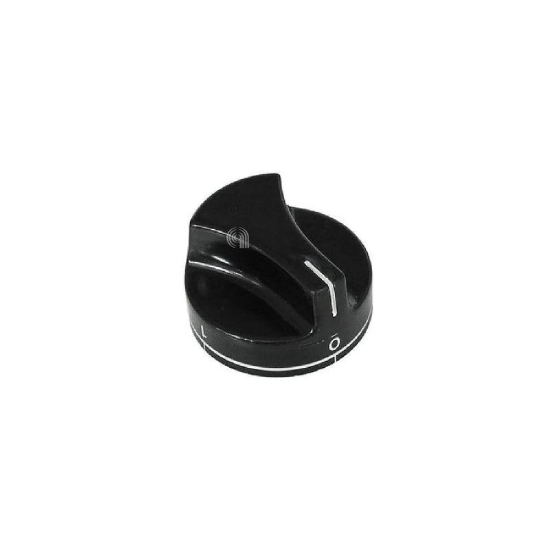 RICAMBI CUCINA - Ofenhandschuh/Arbeitsplattenhandschuh - M4705