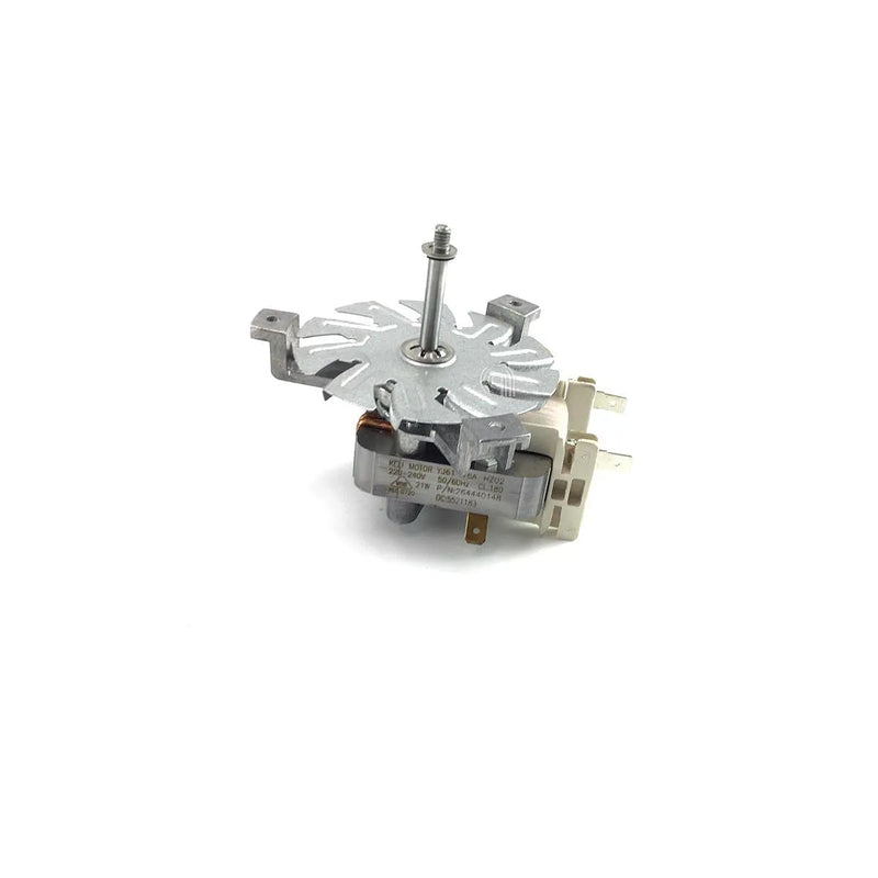 BEKO - Ofenlüftermotor - 264100004