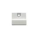 Ersatzteil Kühlschrank SMEG FR168SE Code 763450126