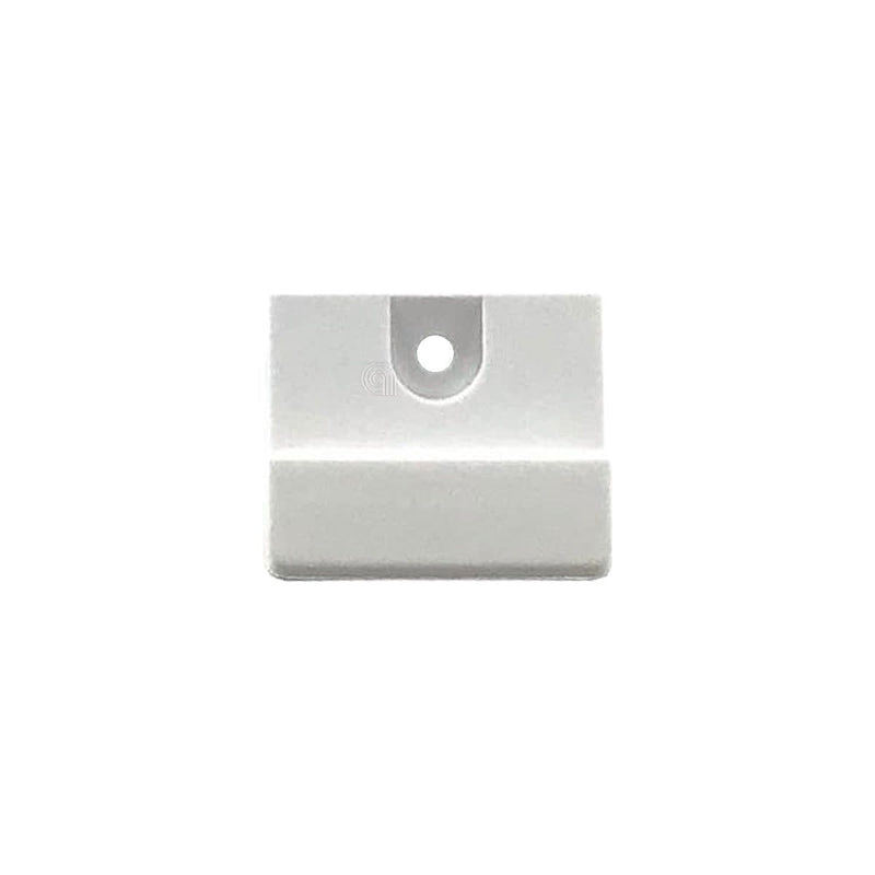 Ersatzteil Kühlschrank SMEG FR168SE Code 763450126