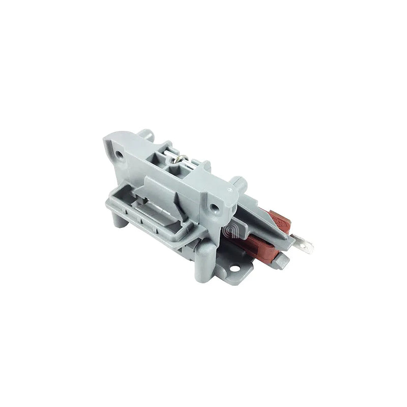 INDESIT, AEG, ARISTON, CREDA, HOTPOINT, SCHOLTES, WHIRLPOOL - Geschirrspüler Türverschluss - C00094128