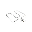 Ofenheizung kompatibel mit Beko und Indesit, Code 262900099