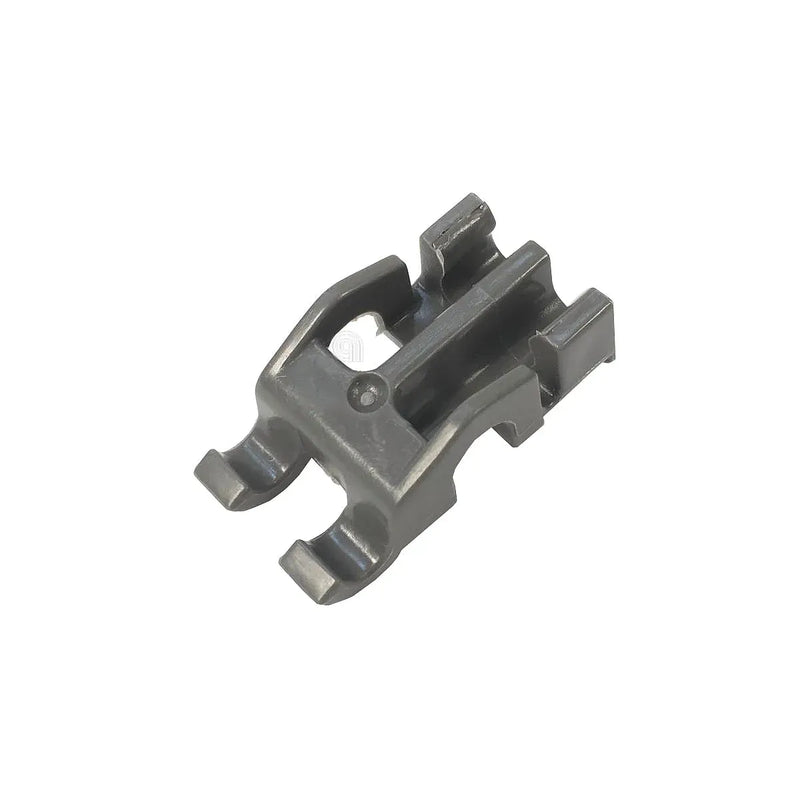 Original Korbrolle Geschirrspüler Whirlpool C00314334